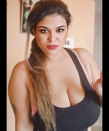 asmr male onlyfans art nude img