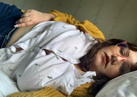 skinny big ass onlyfans nudes galleries