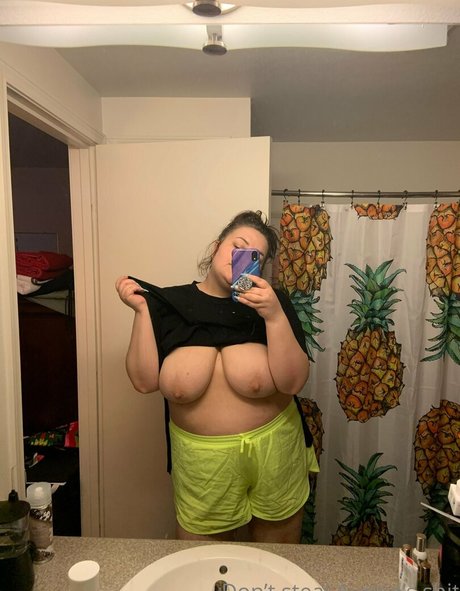 big tits petite onlyfans art naked pics