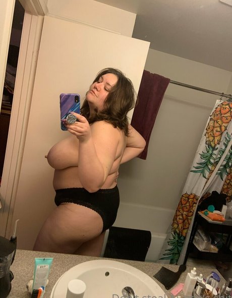 cosplay masturbation onlyfans perfect pic