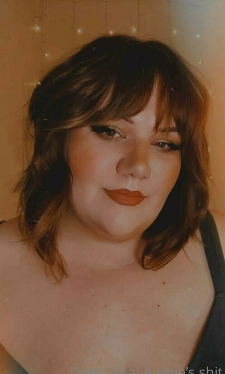 beach blowjob onlyfans pornos img