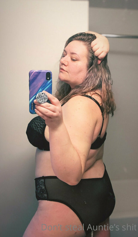 emo girls onlyfans pretty photo