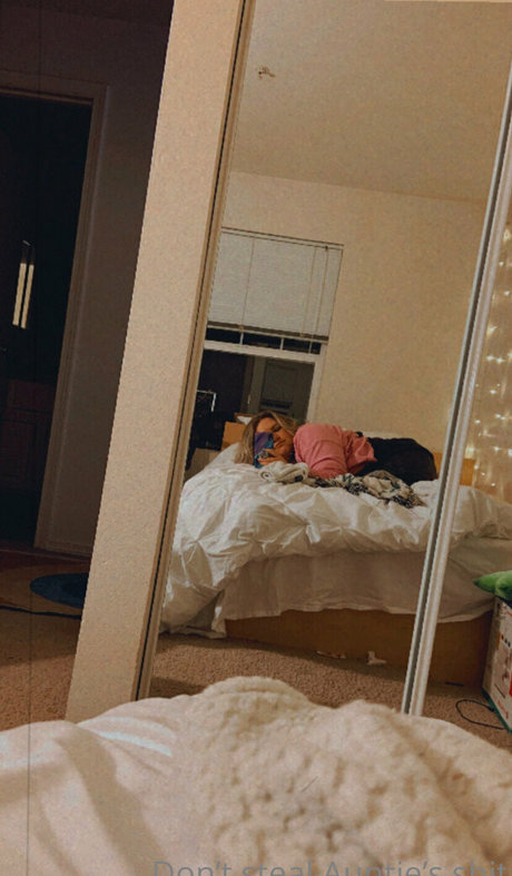 gay teacher onlyfans hot pictures