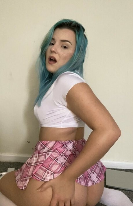 onlyfans creampie hot porn photo