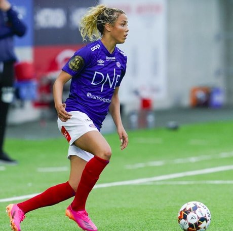 Cein Bizet sex pornstar pictures