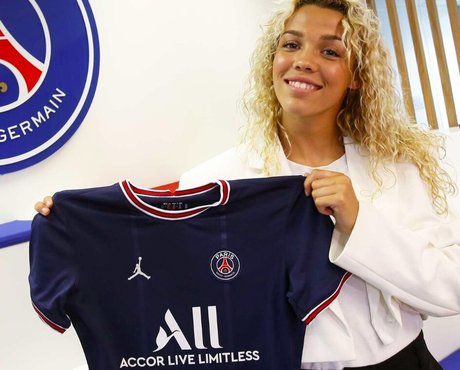 Cein Bizet xxx actress archive