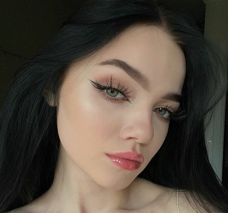 Stussy Montana best pornstar pic