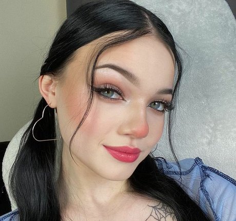 black onlyfans exclusive picture