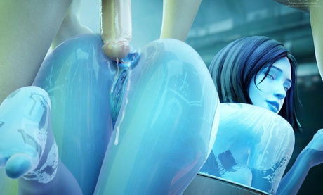 asian hairy onlyfans sexy nude gallery