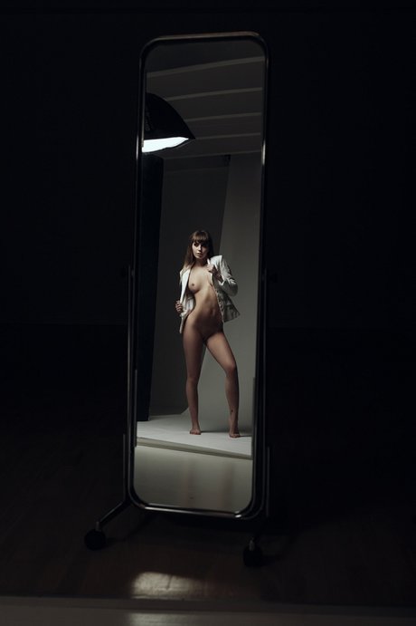 Michela Elley porn star archive