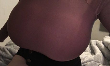 Manda Dawn free model images