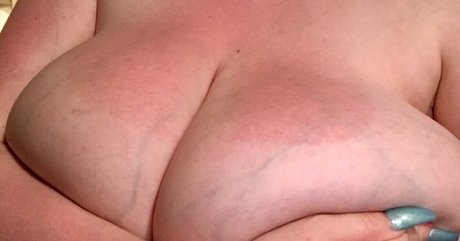 Manda Dawn model sexy archive