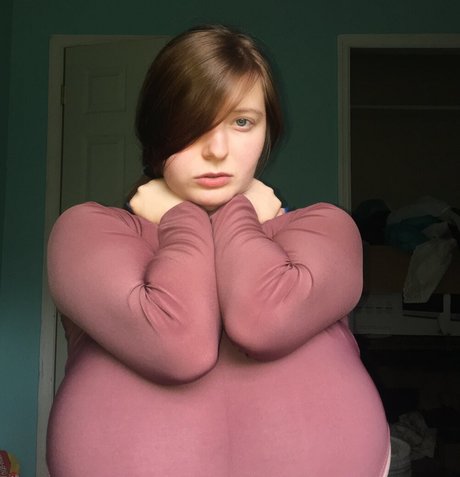 mother daughter onlyfans hot porn img