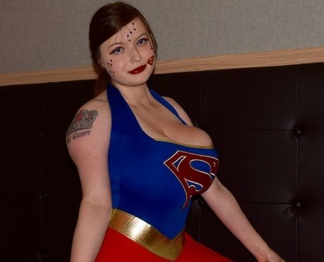 Manda Dawn hd star pictures