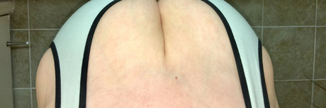 ebony foot fetish onlyfans free gallery