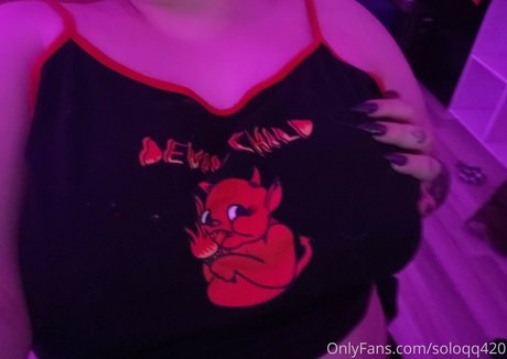 soracutekitty hot model galleries