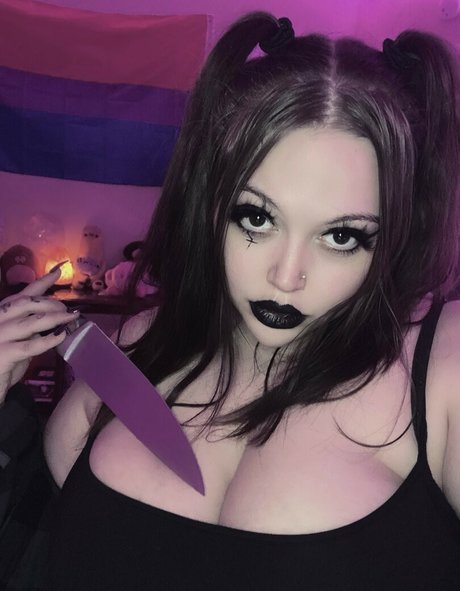 soracutekitty pretty pornstar picture