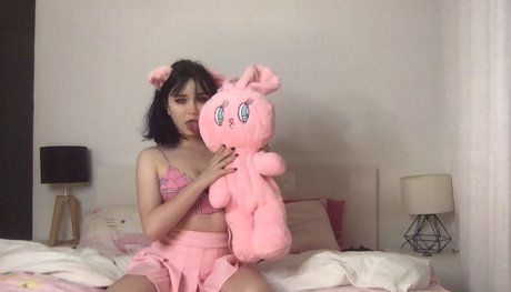 katieuhiguess star pornographic photo