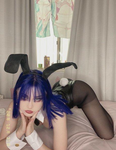 katieuhiguess nice model photos