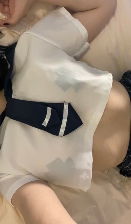 katieuhiguess model nudes gallery