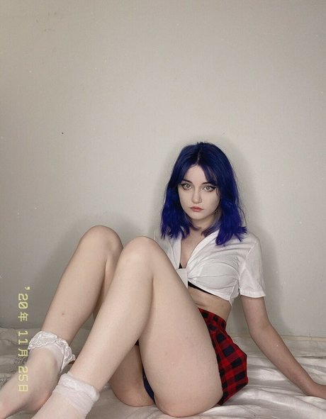 asian top onlyfans sexy nude gallery