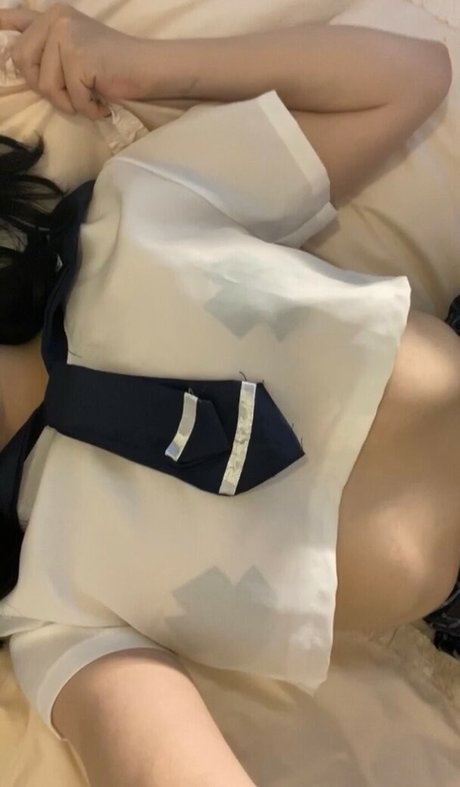 katieuhiguess pornstar exclusive photos