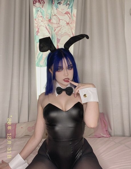 hairy teen pussy onlyfans free sex image