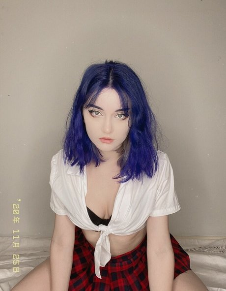 asmr spy onlyfans pretty image