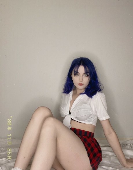 katieuhiguess model sexy photos