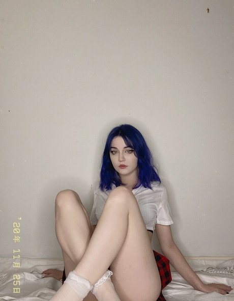 mature solo onlyfans art nude gallery