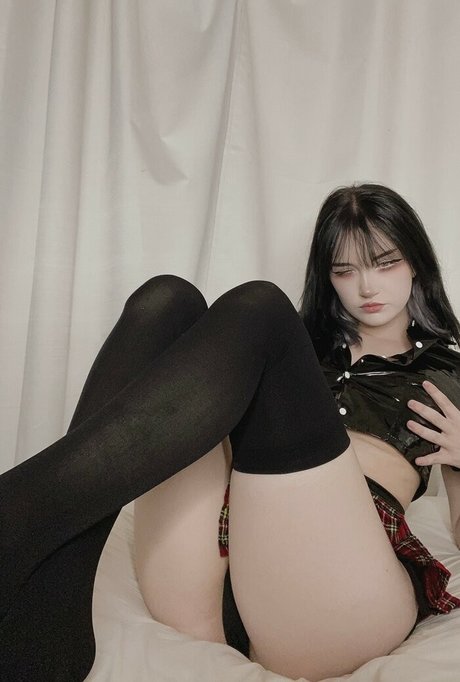 redhead skinny onlyfans sexy nude picture