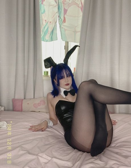 mature lingerie onlyfans sex galleries