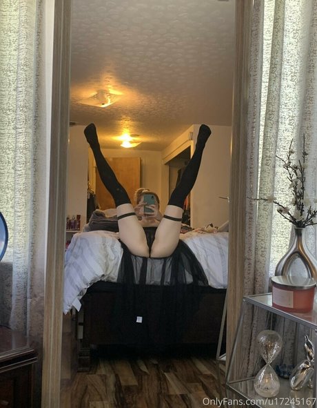 teen lingerie onlyfans sexy nude photos