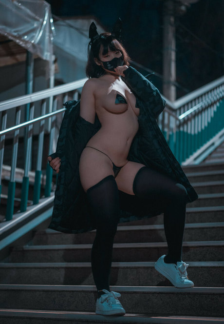 amateur cuckold onlyfans hot sex photos