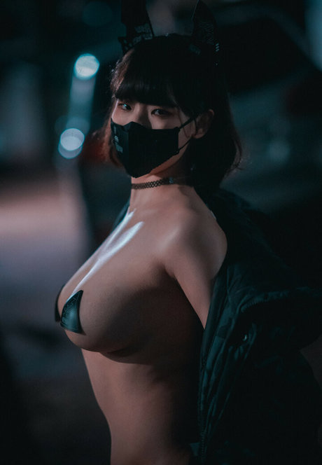 Djawa Jenny pornstar adult pics