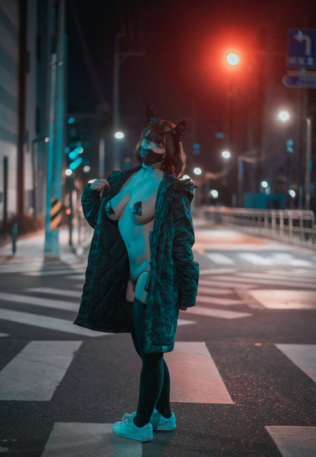 Djawa Jenny art pornstar images