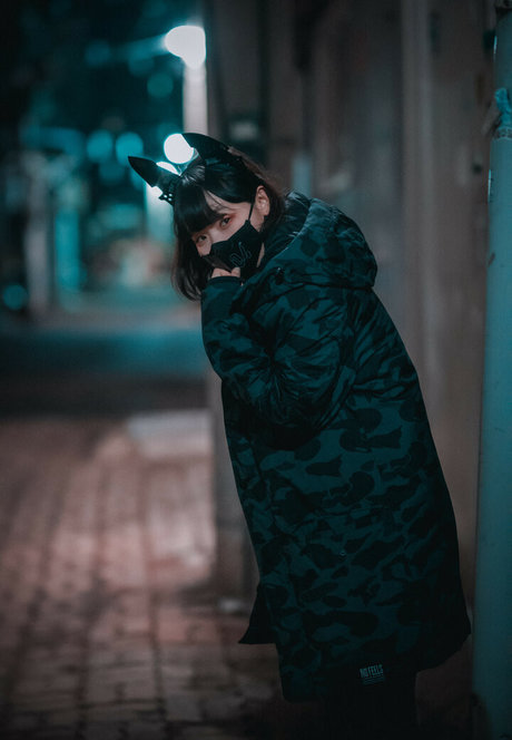 small tits asian onlyfans pretty img