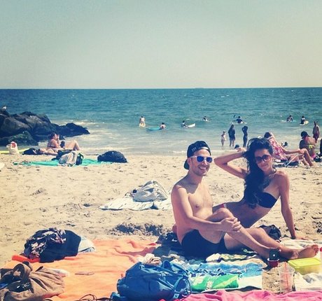 Liz Plank star hd gallery