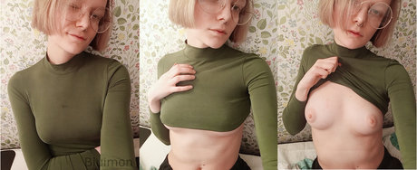 Bluimon high quality actress galleries