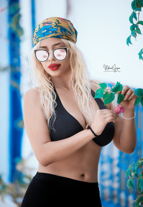 Ahlem best model archive