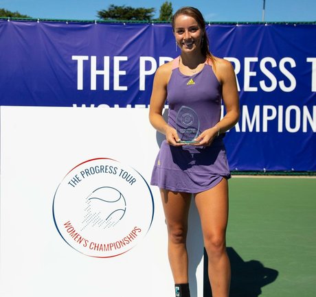 Jodie Anna Burrage naked star archive