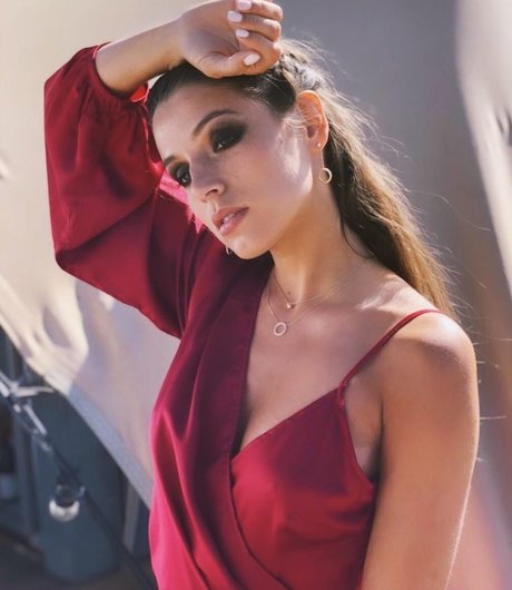 black threesome onlyfans beautiful nude photo