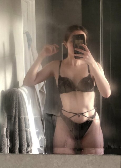 Lilywatson25 beautiful star gallery