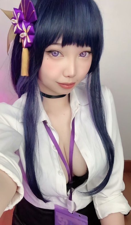 Hakao hot star gallery