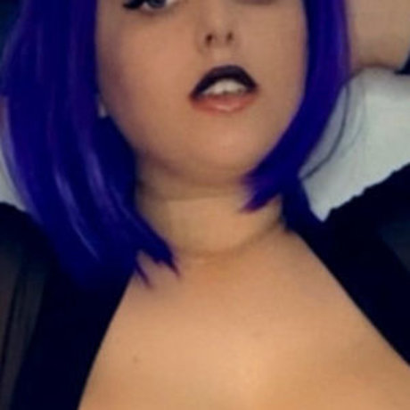 Senpai Sara porn star image