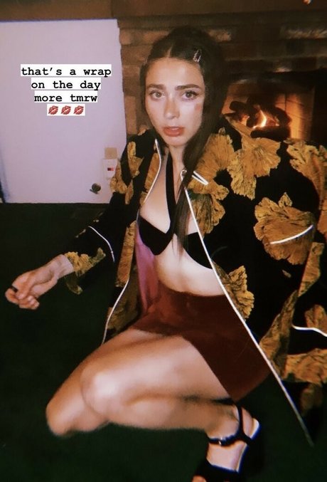 amateur chubby onlyfans hot pics