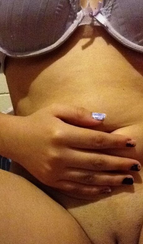 Nelly Salgado pornstar perfect picture