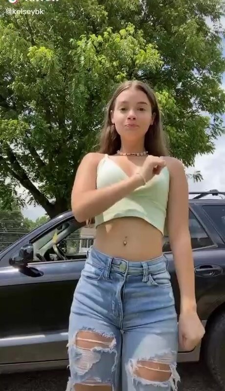 prettydemonnnn sexy pornstar gallery