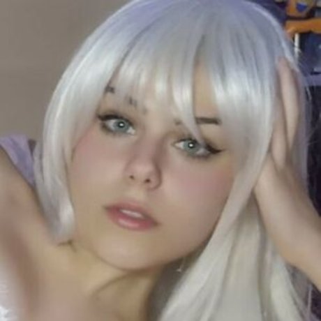 Yui neko free star pics