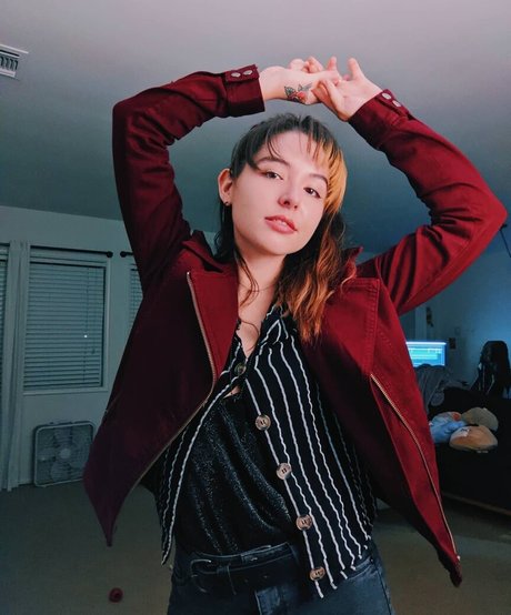 Autumn Farrell pornstar nice photo